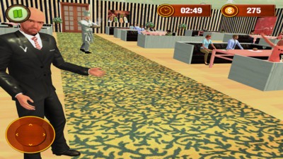 虚拟餐厅烹饪最新版图3