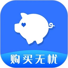 贪心猪安卓版图标