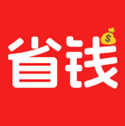 家电电器补贴安卓版图标