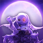 Skul:The Hero Slayer图标