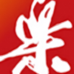 乐水乐山app图标
