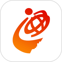 云上通江APP图标