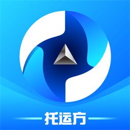 煤炭运管平台托运方安卓版图标