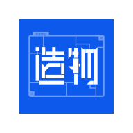 造物app图标