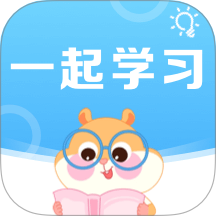 一起学习app图标