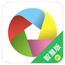 东电微视管理端app图标