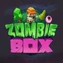 ZombieBox图标
