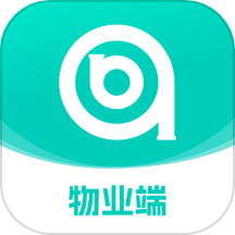 掌上消控室app图标