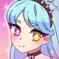 roxiegirl游戏图标