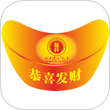 标杆元宝app图标