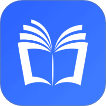 学有教育云app图标