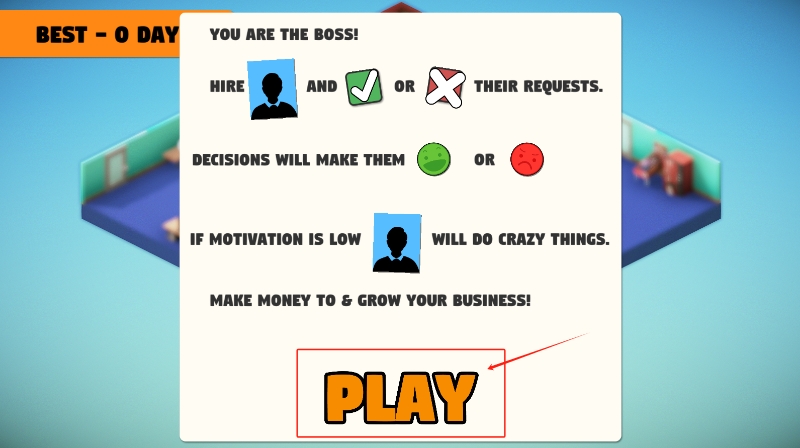 电脑游戏公司最新版图2