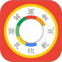 行者易app图标