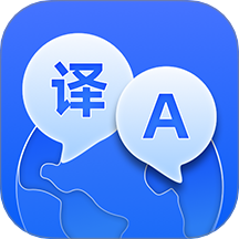 AI翻译机app图标