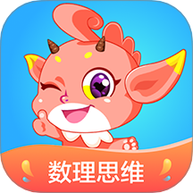 魔数精灵可可app图标
