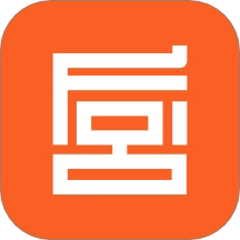 后宫网络手机版图标