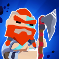 Viking Clash图标