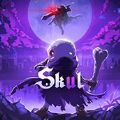 Skul:英雄杀手图标