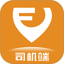 风韵出行司机最新版图标