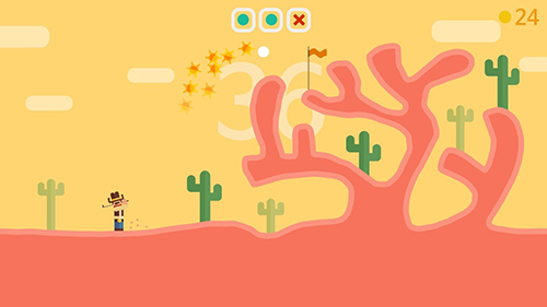 孤岛宁静游戏图3