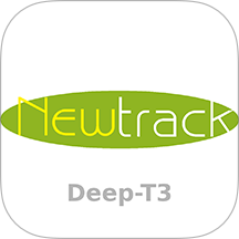 Deep-T3软件图标