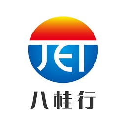 八桂行app图标