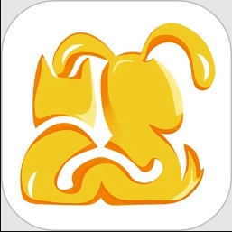 咩咩达宠app图标