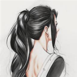 消失的S小姐游戏图标