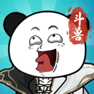 斗兽至高天（TapTap 测试版）图标