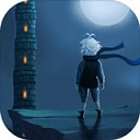 深渊魔塔图标