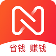 省购app图标