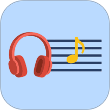 回声乐桥app图标