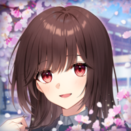 We’ll Meet Once More手机版图标