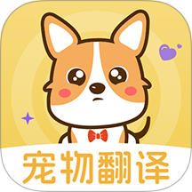 猫语app图标