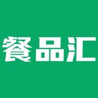 餐品汇软件图标
