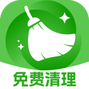 万通免费清理软件图标