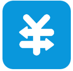 汇率速查app图标