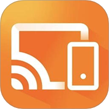 MCT工具app图标