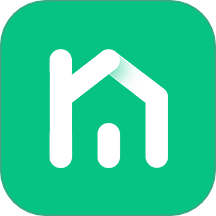 AIHome官网版图标