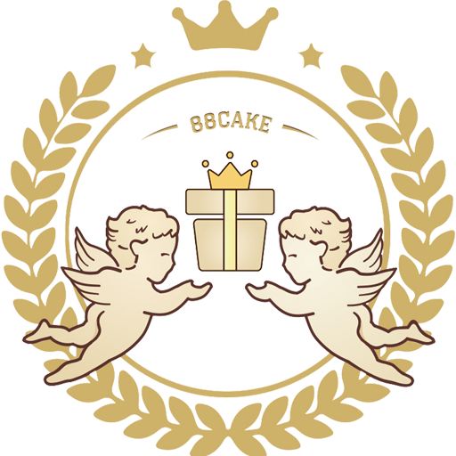生恋宝app图标