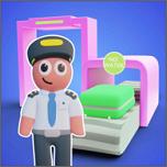 Airport Master手游图标