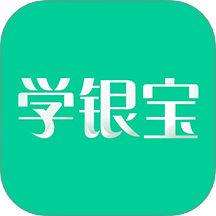 学银宝app图标