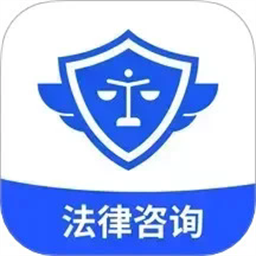 法小星app图标