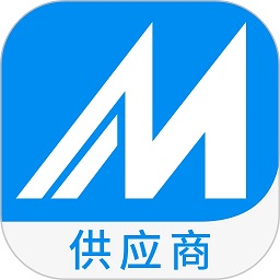 MIC国际站 app图标