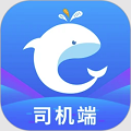 e调度司机端app图标