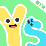 益生园丁软件图标