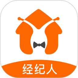 蜗牛哥经纪人app图标