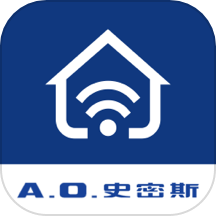 AI家智控app图标