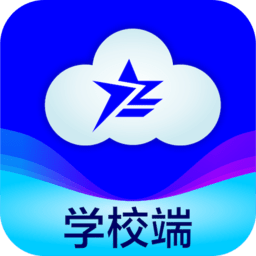 兵泽云教育app图标