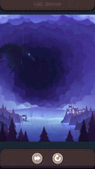 Constellations
